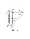 IMAGING OPTICAL SYSTEM AND IMAGING APPARATUS diagram and image