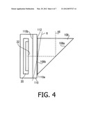 IMAGING OPTICAL SYSTEM AND IMAGING APPARATUS diagram and image