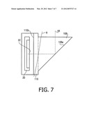 IMAGING OPTICAL SYSTEM AND IMAGING APPARATUS diagram and image