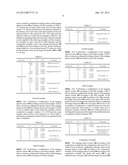 IMAGING OPTICAL SYSTEM AND IMAGING APPARATUS diagram and image