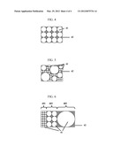 MIRROR ASSEMBLY diagram and image