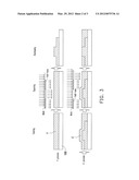 COLOR FILTER AND MANUFACTURING METHOD THEREOF diagram and image