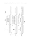 COLOR FILTER AND MANUFACTURING METHOD THEREOF diagram and image