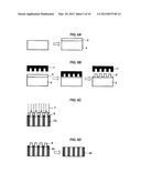 Thermally Assisted Magnetic Recording Disk, Manufacturing Method Thereof,     And Magnetic Recording Method diagram and image