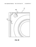 SEALING A CORNER FILTER diagram and image