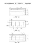 Over-Current Protection Device diagram and image