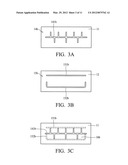 Over-Current Protection Device diagram and image