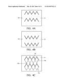 Over-Current Protection Device diagram and image