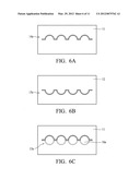 Over-Current Protection Device diagram and image