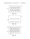 Over-Current Protection Device diagram and image