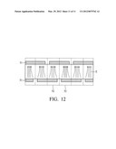 Over-Current Protection Device diagram and image