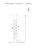 SENSOR DEVICE WITH CURRENT LIMITER UNIT diagram and image