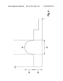 SENSOR DEVICE WITH CURRENT LIMITER UNIT diagram and image