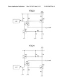 DISPLAY DEVICE diagram and image