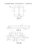 COMMUNICATIONS DEVICE CAPABLE OF COUPLING CURRENT REDUCTION diagram and image