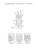 PORTABLE ELECTRONIC DEVICE diagram and image