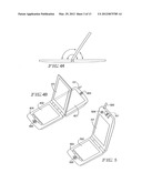 PORTABLE ELECTRONIC DEVICE diagram and image