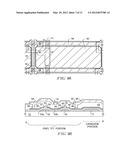 PORTABLE ELECTRONIC DEVICE diagram and image