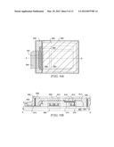 PORTABLE ELECTRONIC DEVICE diagram and image