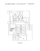 PORTABLE ELECTRONIC DEVICE diagram and image