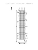 Container-based data center having greater rack density diagram and image