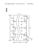 Container-based data center having greater rack density diagram and image