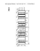 Container-based data center having greater rack density diagram and image