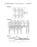 CIRCUIT DEVICE AND METHOD OF MANUFACTURING THE SAME diagram and image