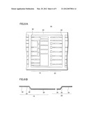 CIRCUIT DEVICE AND METHOD OF MANUFACTURING THE SAME diagram and image