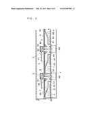 METER ILLUMINATION DEVICE diagram and image