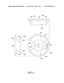 LIGHT SOURCE DEVICE AND PROJECTOR diagram and image