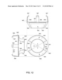 LIGHT SOURCE DEVICE AND PROJECTOR diagram and image