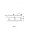 LIGHT EMITTING DIODE MODULE diagram and image