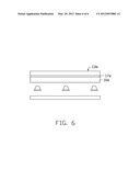 LIGHT EMITTING DIODE MODULE diagram and image