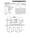 GEOTHERMALLY COOLED POWER CONVERSION SYSTEM diagram and image