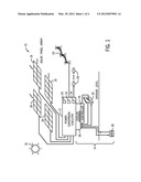 GEOTHERMALLY COOLED POWER CONVERSION SYSTEM diagram and image