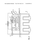 GEOTHERMALLY COOLED POWER CONVERSION SYSTEM diagram and image