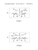 SEMICONDUCTOR INTEGRATED CIRCUIT diagram and image