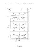 SEMICONDUCTOR INTEGRATED CIRCUIT diagram and image