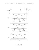 SEMICONDUCTOR INTEGRATED CIRCUIT diagram and image