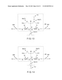 SEMICONDUCTOR INTEGRATED CIRCUIT diagram and image