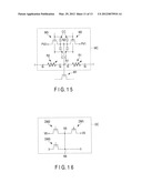 SEMICONDUCTOR INTEGRATED CIRCUIT diagram and image