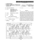 SEMICONDUCTOR DEVICE diagram and image