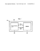 SEMICONDUCTOR DEVICE diagram and image