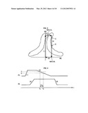 SEMICONDUCTOR DEVICE diagram and image