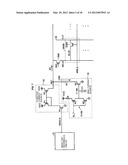 SEMICONDUCTOR DEVICE diagram and image