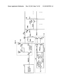 SEMICONDUCTOR DEVICE diagram and image