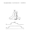 SEMICONDUCTOR DEVICE diagram and image