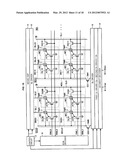 SEMICONDUCTOR DEVICE diagram and image