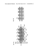 SEMICONDUCTOR DEVICE diagram and image